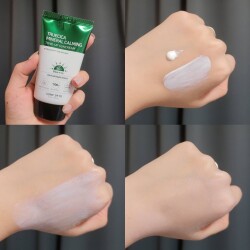 KEM CHỐNG NẮNG SOME BY MI TRUECICA MINERAL CALMING TONE-UP SUNCREAM 50ml_13