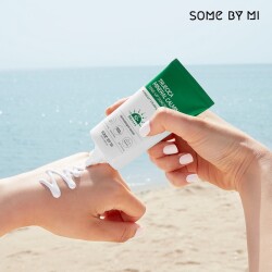 KEM CHỐNG NẮNG SOME BY MI TRUECICA MINERAL CALMING TONE-UP SUNCREAM 50ml_18