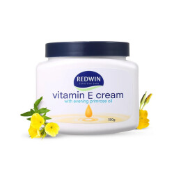 Kem dưỡng da Redwin Vitamin E Cream 300g_15