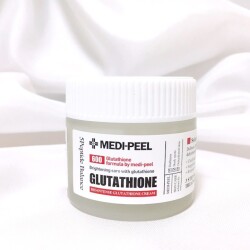 Kem Dưỡng Trắng Da Medi-Peel Glutathione 50g_12