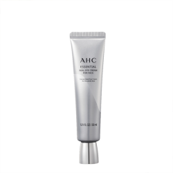Kem mắt - AHC Essential Real Eye Cream For Face 30ml_13