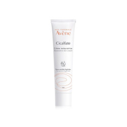 Kem phục hồi da Avene Cicalfate Repair Cream 40ml_11