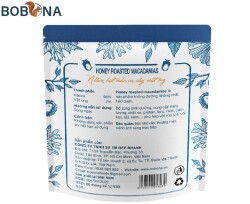 NHÂN HẠT MẮC CA SẤY MẬT ONG - GÓI 250G_11