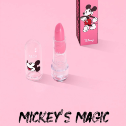NO1 MILK - Son Dưỡng Mickey's Magic Lips_14