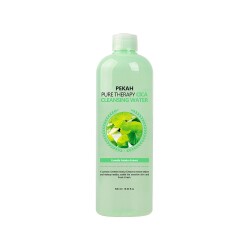 Nước tẩy trang PEKAH (Cica)-PEKAH Pure Therapy Cica Cleansing Water - (Chai)_11