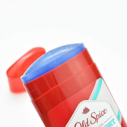 Sáp khử mùi cơ thể Old Spice Pure Sport 68g_11