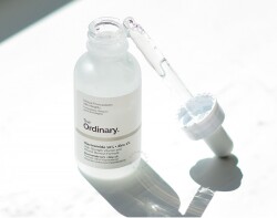 Serum The Ordinary Niaciamide 10% +Zinc1% ( Bản Canada)_11