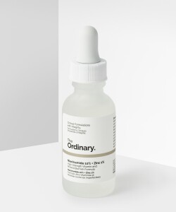 Serum The Ordinary Niaciamide 10% +Zinc1% ( Bản Canada)_12
