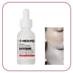 Tinh chất trắng da Medi-Peel Glutathione 30ml_123
